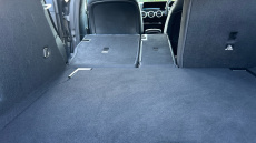 Mercedes-Benz A-Class A180 AMG Line Executive 5dr Auto Petrol Hatchback